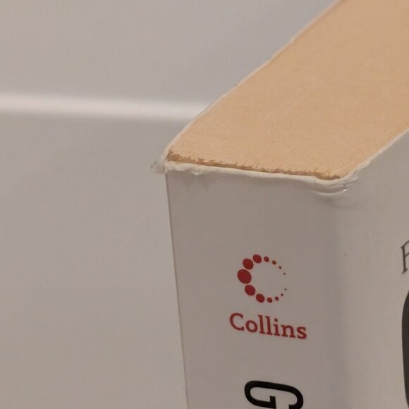 Debt-Free Forever: Take Control Of Your Money And Your Life by Gail Vaz-Oxlade - Picture 10 of 10